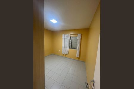Apartamento à venda com 38m², 1 quarto e 1 vaga Apartamento à venda com 38m², 1 quarto e 1 vagaFoto 14