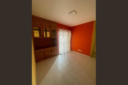Apartamento à venda com 38m², 1 quarto e 1 vaga Apartamento à venda com 38m², 1 quarto e 1 vagaFoto 07