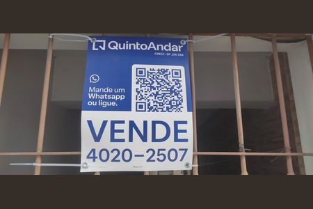 Casa à venda com 265m², 4 quartos e 2 vagas Casa à venda com 265m², 4 quartos e 2 vagasPlaca BALD 573