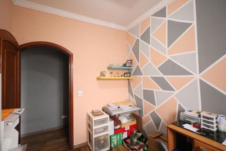 Casa à venda com 265m², 4 quartos e 2 vagas Casa à venda com 265m², 4 quartos e 2 vagasQuarto 1
