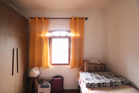 Casa à venda com 265m², 4 quartos e 2 vagas Casa à venda com 265m², 4 quartos e 2 vagasQuarto 2