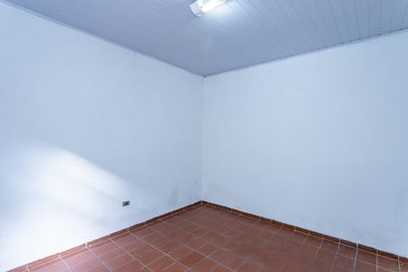 Casa à venda com 134m², 3 quartos e 4 vagas Casa à venda com 134m², 3 quartos e 4 vagasEdícula