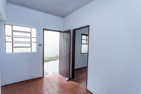 Casa à venda com 134m², 3 quartos e 4 vagas Casa à venda com 134m², 3 quartos e 4 vagasEdícula