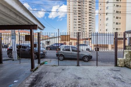Casa à venda com 134m², 3 quartos e 4 vagas Casa à venda com 134m², 3 quartos e 4 vagasVista sala