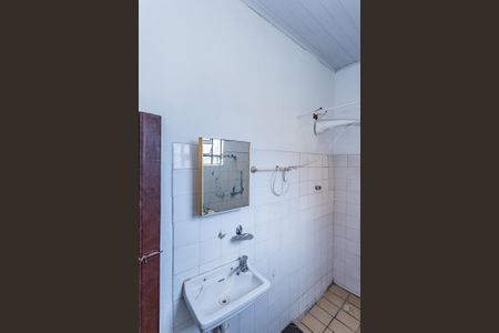 Casa à venda com 134m², 3 quartos e 4 vagas Casa à venda com 134m², 3 quartos e 4 vagasEdícula