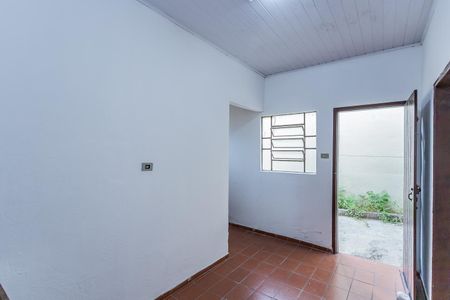 Casa à venda com 134m², 3 quartos e 4 vagas Casa à venda com 134m², 3 quartos e 4 vagasEdícula