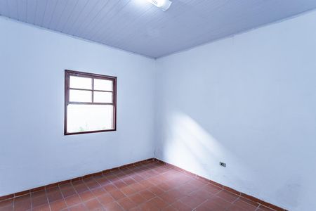Casa à venda com 134m², 3 quartos e 4 vagas Casa à venda com 134m², 3 quartos e 4 vagasEdícula