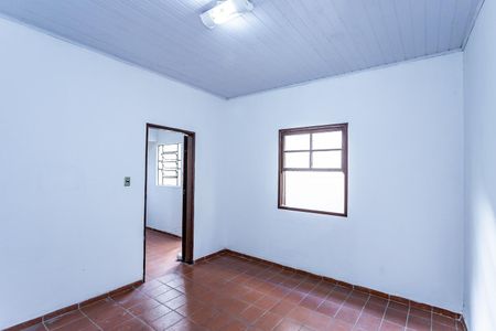 Casa à venda com 134m², 3 quartos e 4 vagas Casa à venda com 134m², 3 quartos e 4 vagasEdícula