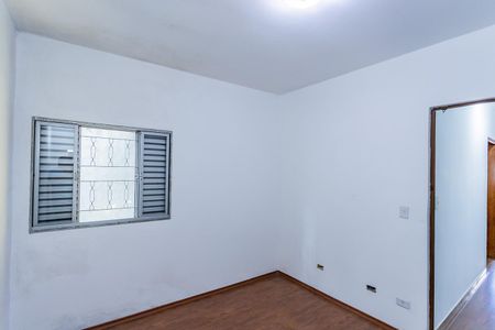 Casa à venda com 134m², 3 quartos e 4 vagas Casa à venda com 134m², 3 quartos e 4 vagasQuarto