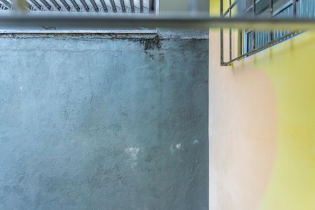 Casa à venda com 134m², 3 quartos e 4 vagas Casa à venda com 134m², 3 quartos e 4 vagasVista da cozinha