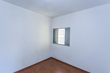 Casa à venda com 134m², 3 quartos e 4 vagas Casa à venda com 134m², 3 quartos e 4 vagasEdícula