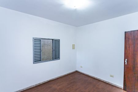Casa à venda com 134m², 3 quartos e 4 vagas Casa à venda com 134m², 3 quartos e 4 vagasSuite