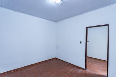 Casa à venda com 134m², 3 quartos e 4 vagas Casa à venda com 134m², 3 quartos e 4 vagasEdícula