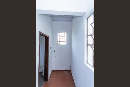 Casa à venda com 134m², 3 quartos e 4 vagas Casa à venda com 134m², 3 quartos e 4 vagasEdícula