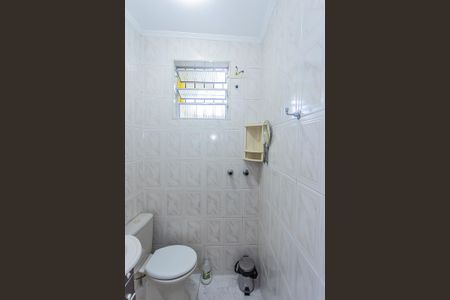 Casa à venda com 134m², 3 quartos e 4 vagas Casa à venda com 134m², 3 quartos e 4 vagasBanheiro suite
