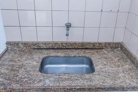 Casa à venda com 134m², 3 quartos e 4 vagas Casa à venda com 134m², 3 quartos e 4 vagasEdícula