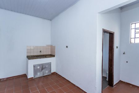 Casa à venda com 134m², 3 quartos e 4 vagas Casa à venda com 134m², 3 quartos e 4 vagasEdícula