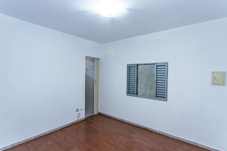 Casa à venda com 134m², 3 quartos e 4 vagas Casa à venda com 134m², 3 quartos e 4 vagasSuite
