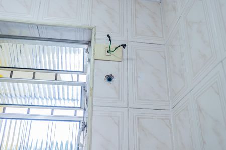 Casa à venda com 134m², 3 quartos e 4 vagas Casa à venda com 134m², 3 quartos e 4 vagasBanheiro suite