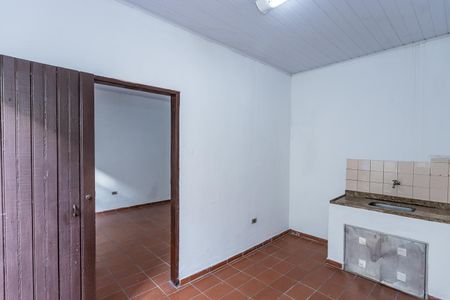 Casa à venda com 134m², 3 quartos e 4 vagas Casa à venda com 134m², 3 quartos e 4 vagasEdícula