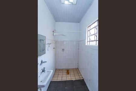 Casa à venda com 134m², 3 quartos e 4 vagas Casa à venda com 134m², 3 quartos e 4 vagasEdícula