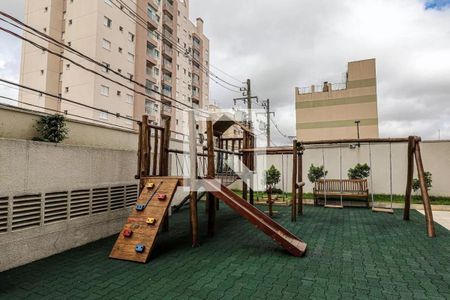 Apartamento à venda com 70m², 2 quartos e 1 vaga Apartamento à venda com 70m², 2 quartos e 1 vagaÁrea comum