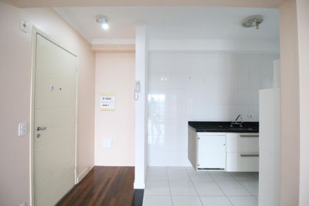 Apartamento à venda com 70m², 2 quartos e 1 vaga Apartamento à venda com 70m², 2 quartos e 1 vagaCozinha