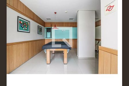 Apartamento à venda com 70m², 2 quartos e 1 vaga Apartamento à venda com 70m², 2 quartos e 1 vagaÁrea comum