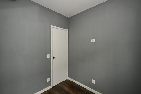 Apartamento para alugar com 44m², 2 quartos e 1 vagaQuarto 2