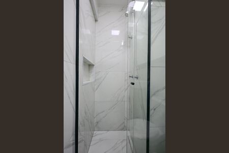 Apartamento para alugar com 44m², 2 quartos e 1 vagaBanheiro