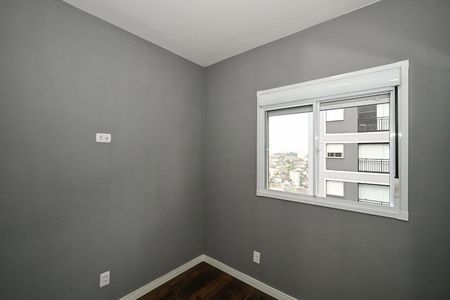 Apartamento para alugar com 44m², 2 quartos e 1 vagaQuarto 2