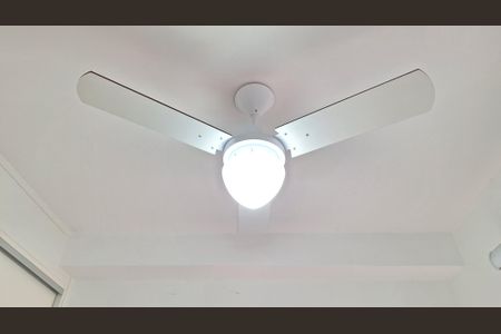 Apartamento para alugar com 30m², 1 quarto e sem vagaDetalhe