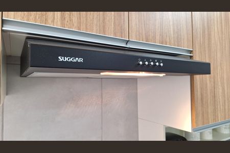 Apartamento para alugar com 30m², 1 quarto e sem vagaDetalhe