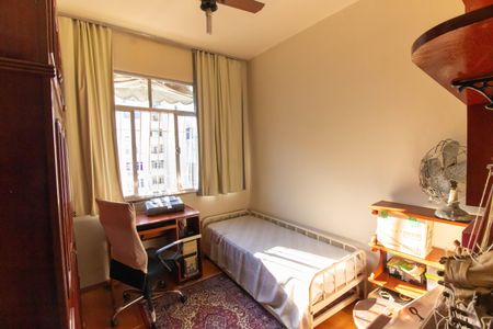 Apartamento à venda com 60m², 2 quartos e sem vagaQuarto 1