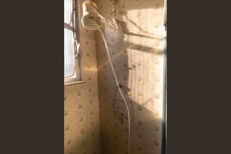 Apartamento à venda com 60m², 2 quartos e sem vagaBanheiro