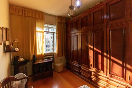 Apartamento à venda com 60m², 2 quartos e sem vagaQuarto 2