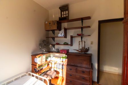 Apartamento à venda com 60m², 2 quartos e sem vagaQuarto 1