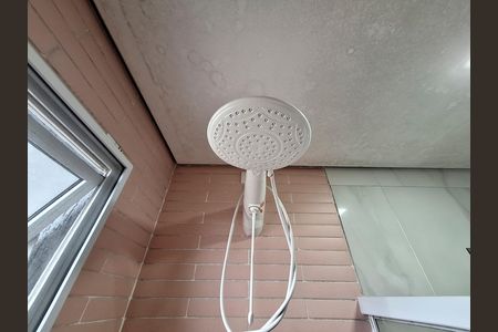 Casa de condomínio à venda com 400m², 4 quartos e 5 vagas Casa de condomínio à venda com 400m², 4 quartos e 5 vagasBanheiro Quarto 3