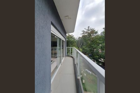 Casa de condomínio à venda com 400m², 4 quartos e 5 vagas Casa de condomínio à venda com 400m², 4 quartos e 5 vagasSacada Quarto 4