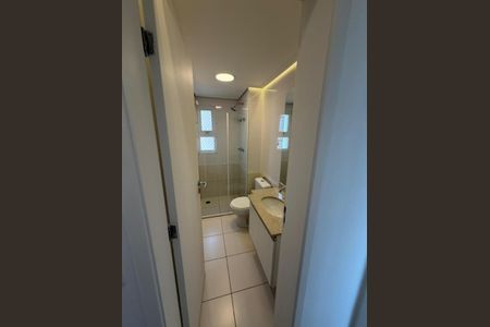 Apartamento à venda com 86m², 3 quartos e 2 vagas Apartamento à venda com 86m², 3 quartos e 2 vagasFoto 20