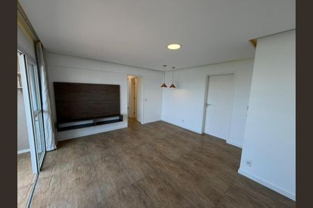 Apartamento à venda com 86m², 3 quartos e 2 vagas Apartamento à venda com 86m², 3 quartos e 2 vagasFoto 04