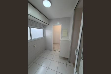 Apartamento à venda com 86m², 3 quartos e 2 vagas Apartamento à venda com 86m², 3 quartos e 2 vagasFoto 19