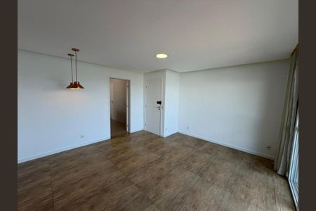 Foto 06 de apartamento à venda com 3 quartos, 86m² em Jardim Aeroporto, São Paulo