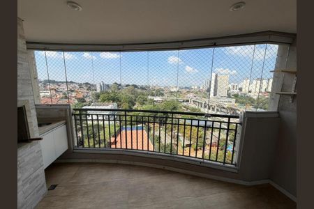 Apartamento à venda com 86m², 3 quartos e 2 vagas Apartamento à venda com 86m², 3 quartos e 2 vagasFoto 25