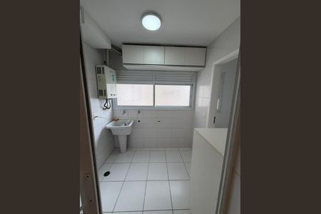 Apartamento à venda com 86m², 3 quartos e 2 vagas Apartamento à venda com 86m², 3 quartos e 2 vagasFoto 16