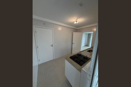 Apartamento à venda com 86m², 3 quartos e 2 vagas Apartamento à venda com 86m², 3 quartos e 2 vagasFoto 10