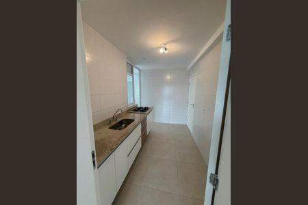 Apartamento à venda com 86m², 3 quartos e 2 vagas Apartamento à venda com 86m², 3 quartos e 2 vagasFoto 08
