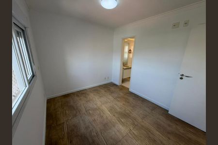 Foto 11 de apartamento à venda com 3 quartos, 86m² em Jardim Aeroporto, São Paulo