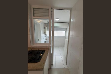 Apartamento à venda com 86m², 3 quartos e 2 vagas Apartamento à venda com 86m², 3 quartos e 2 vagasFoto 09