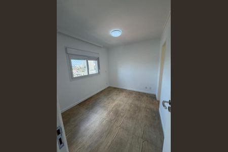 Apartamento à venda com 86m², 3 quartos e 2 vagas Apartamento à venda com 86m², 3 quartos e 2 vagasFoto 12
